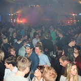 Weihnachtsdisco 2012 in Gielde 042 : Weihnachtsdisco 2012 in Gielde